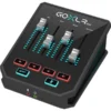 ⁦כרטיס קול ממשק שידור TC-Helicon GO XLR Mini⁩ – תמונה ⁦3⁩