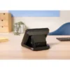 ⁦מתאם מולטי-פורט לסטרים דק+ Elgato USB Hub⁩ – תמונה ⁦4⁩