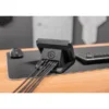 ⁦מתאם מולטי-פורט לסטרים דק+ Elgato USB Hub⁩ – תמונה ⁦2⁩