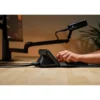 ⁦תחנת עגינה לסטרים דק+ Elgato XLR Dock⁩ – תמונה ⁦3⁩