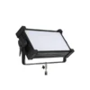 ⁦פאנל לד מרוכך Falcon Eyes D-S400Pro Bi-Color 400W⁩ – תמונה ⁦4⁩