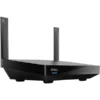 ⁦ראוטר Classic Micro Router Pro 6 מבית Linksys⁩ – תמונה ⁦4⁩