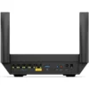 ⁦ראוטר Classic Micro Router Pro 6 מבית Linksys⁩ – תמונה ⁦3⁩