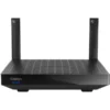 ראוטר Classic Micro Router Pro 6 מבית Linksys