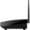 ⁦ראוטר Classic Micro Router Pro 6 מבית Linksys⁩ – תמונה ⁦2⁩