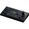 ⁦ערכת שידור Canon CR-N300 4K & Controller RC-IP100 – Bundle⁩ – תמונה ⁦3⁩