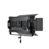 ⁦פאנל לד מרוכך Falcon Eyes D-S400Pro Bi-Color 400W⁩ – תמונה ⁦3⁩