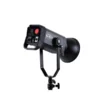⁦פנס לד Falcon Eyes DSL-300TD Bi-Color⁩ – תמונה ⁦2⁩