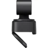 ⁦מצלמת רשת obsbot Tiny 2 Lite AI-Powered PTZ 4K webcam⁩ – תמונה ⁦2⁩