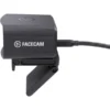 ⁦מצלמת רשת Elgato Facecam MK.2⁩ – תמונה ⁦2⁩