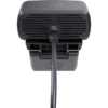 ⁦מצלמת רשת Elgato Facecam MK.2⁩ – תמונה ⁦3⁩