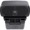 ⁦מצלמת רשת Elgato Facecam MK.2⁩ – תמונה ⁦4⁩