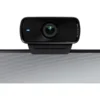 ⁦מצלמת רשת Elgato Facecam MK.2⁩ – תמונה ⁦5⁩
