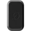 ⁦מערכת מיקרופונים אלחוטיים RODE Wireless Micro Lightning⁩ – תמונה ⁦2⁩