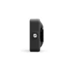 ⁦משדר מיקרופון אלחוטי RODE Wireless ME⁩ – תמונה ⁦4⁩