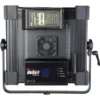 ⁦פאנל תאורת לד Falcon Eyes DeSal 100W RGB⁩ – תמונה ⁦6⁩