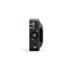 ⁦משדר מיקרופון אלחוטי RODE Wireless ME⁩ – תמונה ⁦5⁩