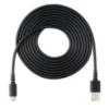 ⁦מיקרופון לפודקאסט Audio Technica AT-2040USB⁩ – תמונה ⁦4⁩