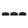 ⁦מערכת מיקרופונים אלחוטיים Wireless GO Gen 3 Rode⁩ – תמונה ⁦5⁩