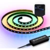 פס לד צבעוני חכם Elgato Light Strip Pro
