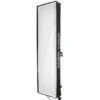 סופטבוקס Godox FL-SF30120 עבור לוח אור FL150R