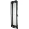 ⁦סופטבוקס Godox FL-SF30120 עבור לוח אור FL150R⁩ – תמונה ⁦2⁩