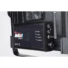 ⁦פאנל תאורת לד Falcon Eyes DeSal 100W RGB⁩ – תמונה ⁦3⁩