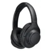 אוזניות עם ביטול רעשים – ATH-S300BTBK