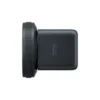 ⁦מודול עדשה Insta360 One R / RS 1-INCH Mod⁩ – תמונה ⁦2⁩
