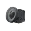 מודול עדשה Insta360 One R / RS 1-INCH Mod