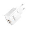 מטען קיר UNITEK - 20W