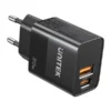 ⁦מטען קיר UNITEK - 20W⁩ – תמונה ⁦2⁩