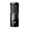 ⁦מיקרופון אולפני AT-2020USB-X⁩ – תמונה ⁦4⁩