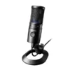 מיקרופון אולפני AT-2020USB-X