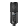 ⁦מיקרופון אולפני Audio Technica ATR-2500x USB⁩ – תמונה ⁦2⁩
