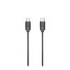 ⁦מיקרופון אולפני Audio Technica ATR-2500x USB⁩ – תמונה ⁦5⁩