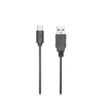 ⁦מיקרופון אולפני Audio Technica ATR-2500x USB⁩ – תמונה ⁦6⁩