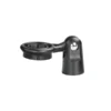 ⁦מיקרופון אולפני Audio Technica ATR-2500x USB⁩ – תמונה ⁦4⁩