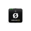 משדר מיקרופון אלחוטי RODE Wireless ME
