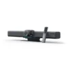 מערכת וידאו קונפרנס Insta360 Connect - Dual-4K Camera AI Video Bar