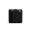 ⁦משדר מיקרופון אלחוטי RODE Wireless ME⁩ – תמונה ⁦2⁩