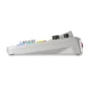 ⁦כרטיס קול ממשק סטרימינג פודקאסט לבן Rode RODECaster Duo White⁩ – תמונה ⁦3⁩