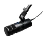 מיקרופון לפודקאסט Audio Technica AT-2040USB