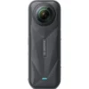 ⁦מצלמת אקסטרים Insta360 X5⁩ – תמונה ⁦4⁩