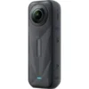 ⁦מצלמת אקסטרים Insta360 X5⁩ – תמונה ⁦2⁩
