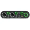 כרטיס קול Saramonic MV-Mixer USB-C