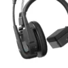 ⁦סט אוזניות תקשורת הפקה אלחוטי ל- 5 אנשים Saramonic WiTalk9-5S⁩ – תמונה ⁦2⁩