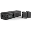 מיקרופון אלחוטי זוגי Sennheiser PROFILE WIRELESS 2-CHANNEL SET