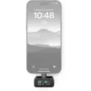 ⁦מיקרופון אלחוטי זוגי Sennheiser PROFILE WIRELESS 2-CHANNEL SET⁩ – תמונה ⁦4⁩