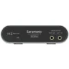 ⁦כרטיס קול Saramonic MV-Mixer USB-C⁩ – תמונה ⁦2⁩